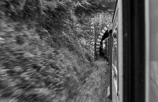 Les Gorges de l'Allier    |   8  /  17    | 